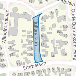Perceel EDE01-D-4848