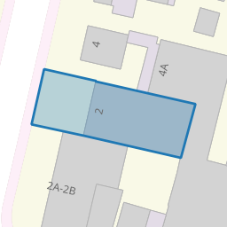 Perceel EDE01-D-4868