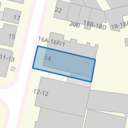 Perceel EDE01-D-4888