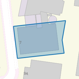 Perceel EDE01-D-4900