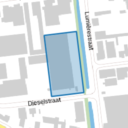 Perceel EDE01-D-4910