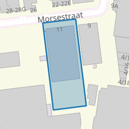 Perceel EDE01-D-4913