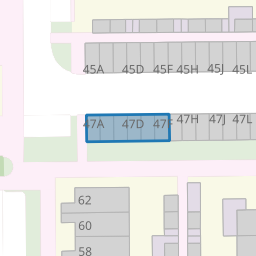 Perceel EDE01-D-4919