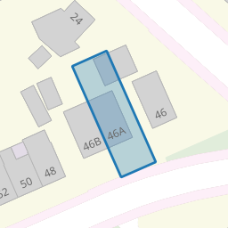 Perceel EDE01-D-4925
