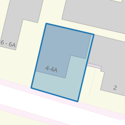 Perceel EDE01-D-4929
