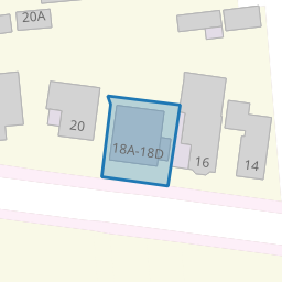 Perceel EDE01-D-4935
