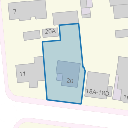 Perceel EDE01-D-4936