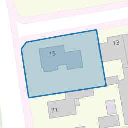 Perceel EDE01-D-4946