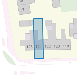 Perceel EDE01-D-4950