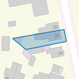 Perceel EDE01-D-4977