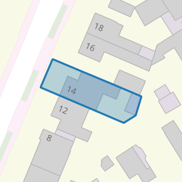 Perceel EDE01-D-4980