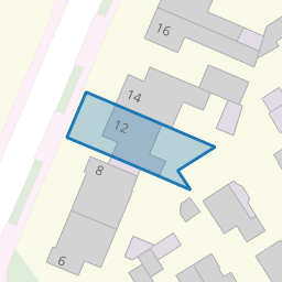 Perceel EDE01-D-4981