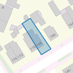 Perceel EDE01-D-4983