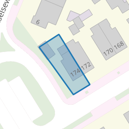 Perceel EDE01-D-4986