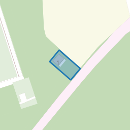 Perceel EDE01-D-5036