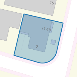 Perceel EDE01-D-5091