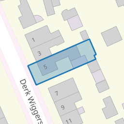 Perceel EDE01-D-5120