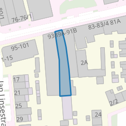 Perceel EDE01-D-5131