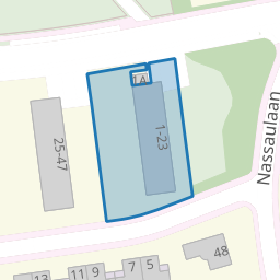 Perceel EDE01-D-5148