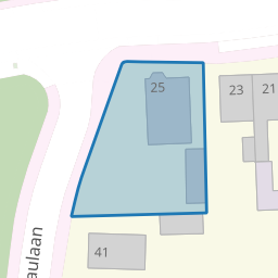 Perceel EDE01-D-5188