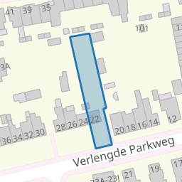 Perceel EDE01-D-5219