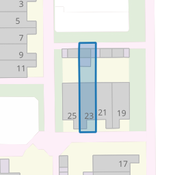 Perceel EDE01-D-5272