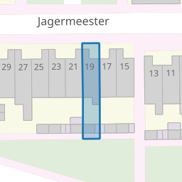 Perceel EDE01-D-5282