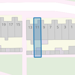 Perceel EDE01-D-5285