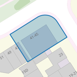 Perceel EDE01-D-5304