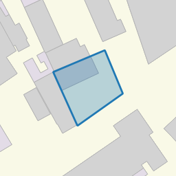 Perceel EDE01-D-5347