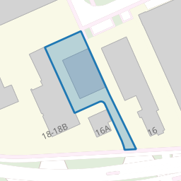 Perceel EDE01-D-5360