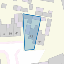 Perceel EDE01-D-5368