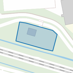 Perceel EDE01-D-5375