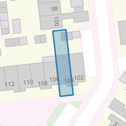 Perceel EDE01-D-5520