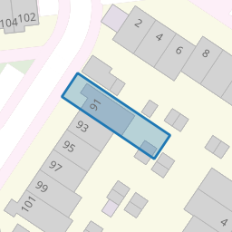 Perceel EDE01-D-5555
