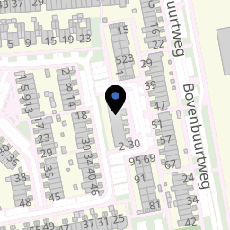 Appartement EDE01 D 5587 12