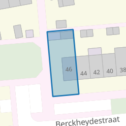 Perceel EDE01-D-5632