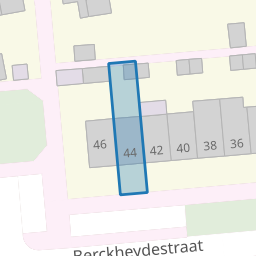 Perceel EDE01-D-5633
