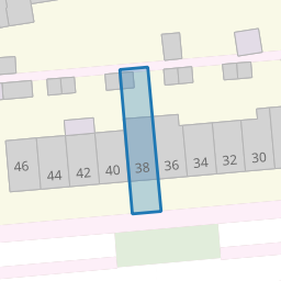 Perceel EDE01-D-5636
