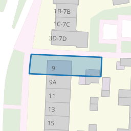Perceel EDE01-D-5731