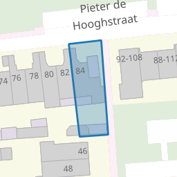 Perceel EDE01-D-5770
