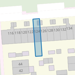 Perceel EDE01-D-5791