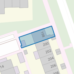 Perceel EDE01-D-5813