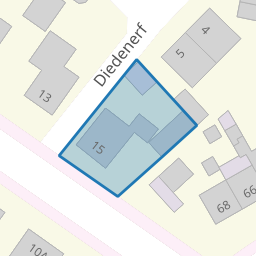Perceel EDE01-D-5840