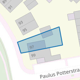 Perceel EDE01-D-5902