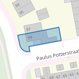 Perceel EDE01-D-5903