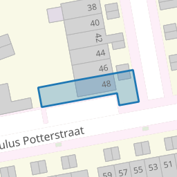 Perceel EDE01-D-5919