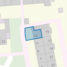 Perceel EDE01-D-5995