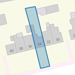 Perceel EDE01-D-6081