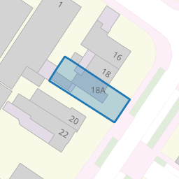Perceel EDE01-D-6085